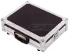 Кейс (кофр) для Elektron Octatrack MK II