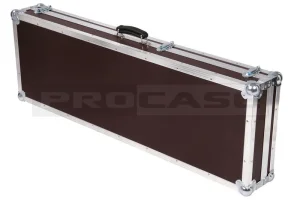 Кейс для MIDI клавиатуры M-Audio KS 88ES