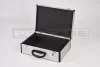 PROCASE DIPLOMAT 460×320×142