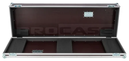 Кейс (кофр) для Yamaha Motif XS8