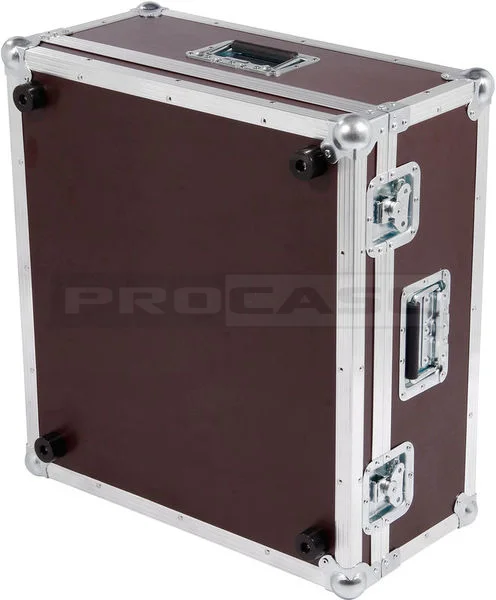 Кейс (кофр) для Allen & Heath WZ Кейс (кофр) для Allen & Heath WZ