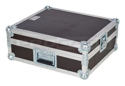 Кейс (кофр) для Numark TT-200 Стандарт Кейс (кофр) для Numark TT-200 Стандарт
