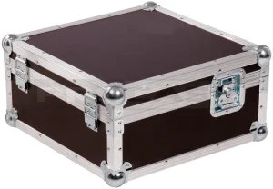 Кейс для малого барабана 14 x 5,5 дюймаt