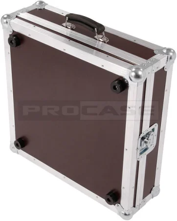 Кейс (кофр) для Soundcraft 16