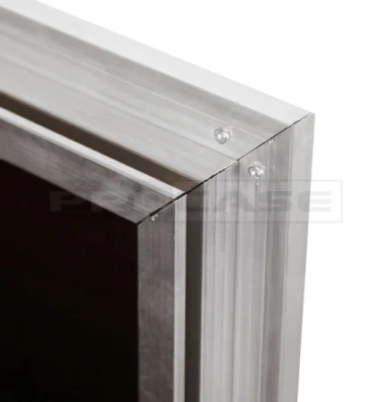 Кейс (кофр) для Studio L-Rack 8U 38