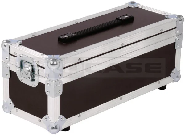 Кейс (кофр) для Behringer X Air XR18