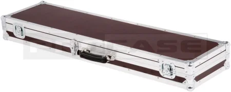 Кейс для гитары Hohner B2AV