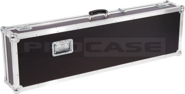 Кейс (кофр) для PVC Kronos X88 Кейс (кофр) для PVC Kronos X88
