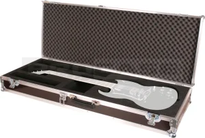 Кейс для гитары Double Cut Case