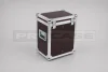 Кофр для прожекторов 2x RevueLED 120