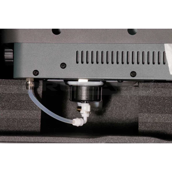 Кейс (кофр) для эффектов ADJ Entour Faze