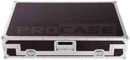 Кейс (кофр) для Denon DJ Prime 4 (2)