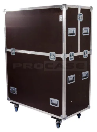 Кейс для маримба Yamaha YM-5100