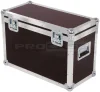 Кейс для прожекторов 2x Stairville MH-X25 LED