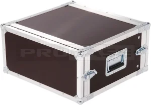 Кофр стандартный рэковый для Rack 5U Eco 40