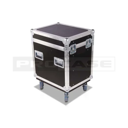 Кейс (кофр) для лебедки Next Stage Lift 5 DC D8+ 500Kg Стандарт Кейс (кофр) для лебедки Next Stage Lift 5 DC D8+ 500Kg Стандарт