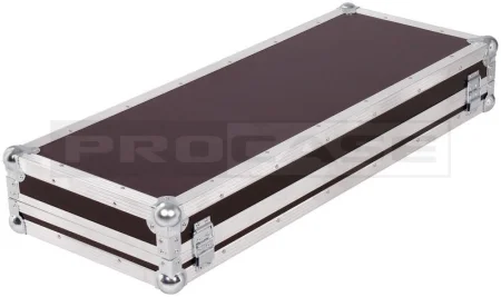 Кейс (кофр) для KB Sequential Prophet X