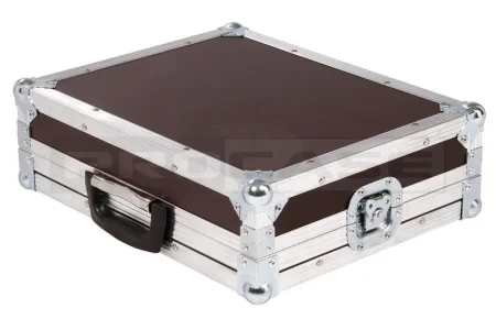 Кейс (кофр) для TC-Helicon Voicelive 2 3 Стандарт Кейс (кофр) для TC-Helicon Voicelive 2 3 Стандарт