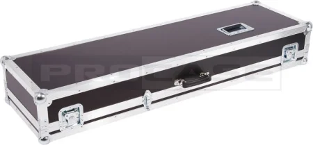 Кейс (кофр) для PVC CP40