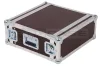 Кейс стандартный рэковый  ProCase Rack 4U-40 Лайт