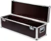 Кейс универсальный для Accessory Case 100x30x30 BR