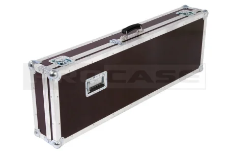 Кейс (кофр) для Korg Pa 2 X Pro