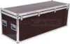 Кейс (кофр) для Accessory Case 140x50x50 BR