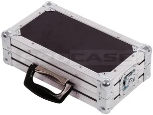 Кофр для драм-машин 1010music Blackbox