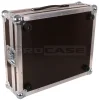 Кейс (кофр) для Alesis iMultimix 16