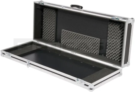 Кейс (кофр) для Ketron SD-7