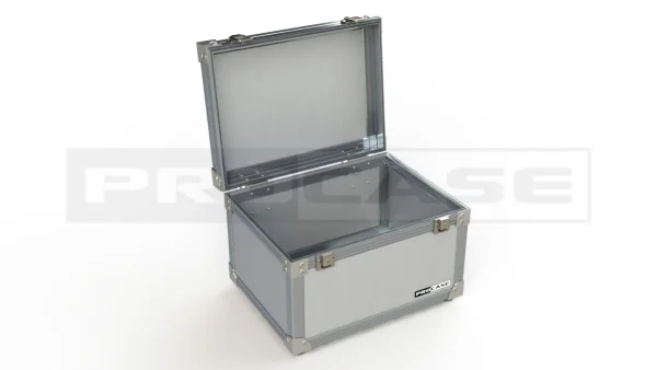 Алюминиевый кейс ProCase L.04 Алюминиевый кейс ProCase L.04