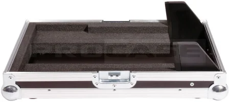 Кейс (кофр) для Tascam Model 12 Кейс (кофр) для Tascam Model 12