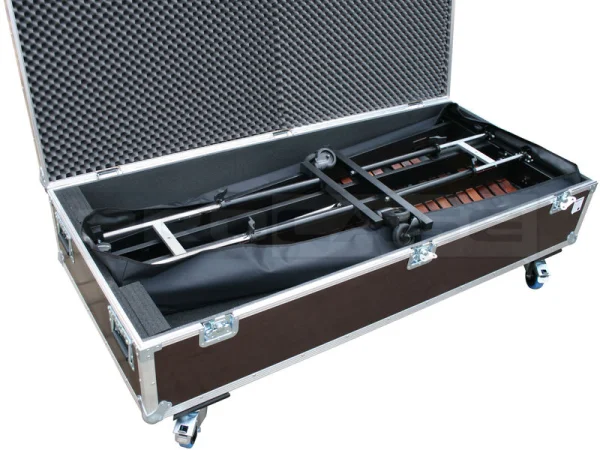 Кейс (кофр) для ксилофона Studio 49 RXC-4000
