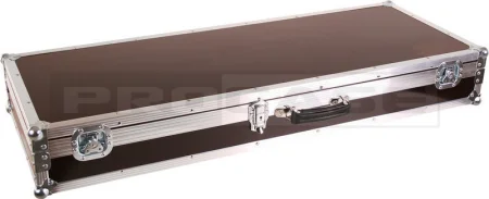 Кейс (кофр) для Double Cut Case