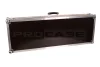 Кейс (кофр) для Korg PA-3X 61