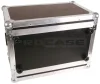 Кейс (кофр) для Rack A&H IDR32 Stagebox 6U