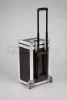 Кейс для акустических систем Bose S1 Pro System+Wheels