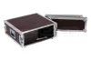 Рэковый кейс (кофр) ProCase Rack 4U-50