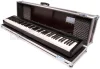Кейс (кофр) для Roland FP-10 Кейс (кофр) для Roland FP-10
