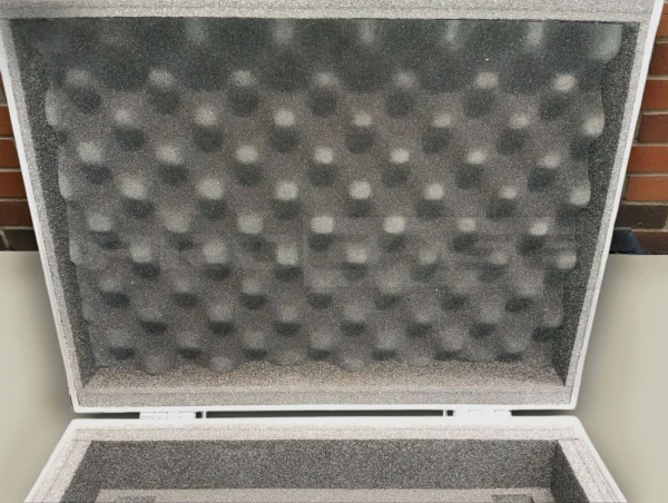 Кейс для ноутбука и планшета