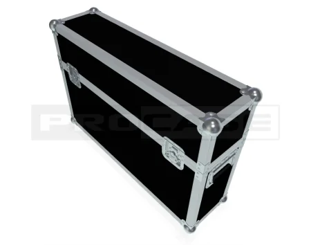 Кейс для ТВ 32 дюйма