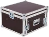 Рэковый кейс нестандартный  ProCase 3X 6U-45-2 Стандарт