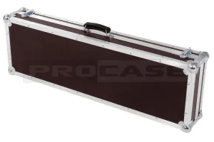 Кейс для MIDI клавиатуры M-Audio Axiom 61