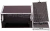Кейс стандартный рэковый  ProCase Rack 3U-33