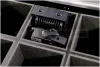 Кейс (кофр) для 2bright Blind 3K IP 6in1
