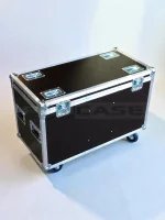 Ящик для акустических систем для колонок