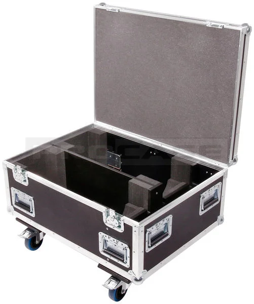 Кейс для прожекторов 2 bright Profile 3K 2 in 1