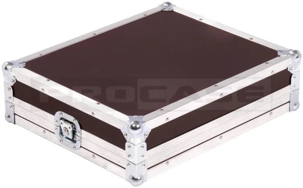 Кейс для драм машин Roland TR-8S