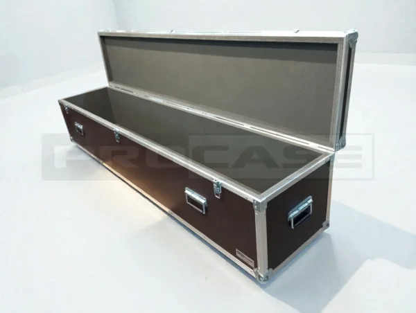 Кофр для реквизита