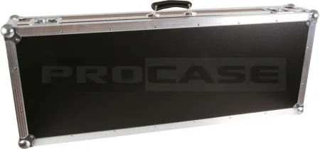 Кейс (кофр) для PVC Kronos 61 Стандарт Кейс (кофр) для PVC Kronos 61 Стандарт